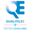 Qualifelec