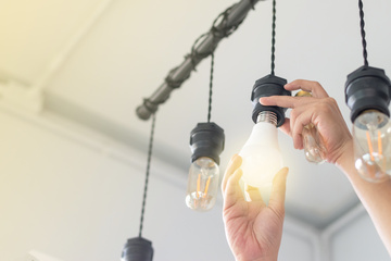Un électricien à votre service pour tous vos travaux d’électricité du côté de Castelnau-le-Lez